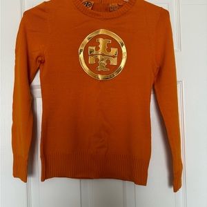 Tory Burch small